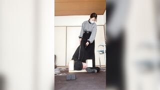経験人数2人♪初心なフリーター女子に生中出し♪, 女子大生のお小遣い稼ぎ。 車内でイジられまくり 、華奢なのにEのカップのおっぴぱいにびっくり jav 2 (7)
