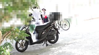 野球部マネージャー　かなりかわいい jav jvip 2