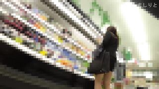 野球部マネージャー　かなりかわいい jav jvip 3