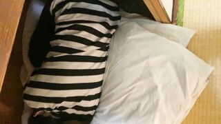 野球部マネージャー　かなりかわいい jav jvip 4