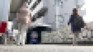 野球部マネージャー　かなりかわいい jav jvip 8