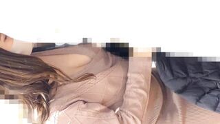 風使いの少女　水色P jav jvip 10