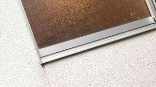 風使いの少女　水色P jav jvip 5