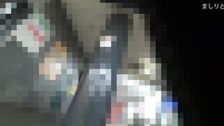 風使いの少女　水色P jav jvip 9