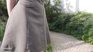 FC2PPV 4849079 最新作　美人看護士のひとみさん、彼氏に内緒で会いに来てくれました！（NTR) [有] jav