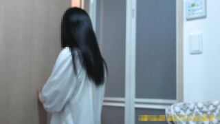 【民泊着替え】 節約した分 、原宿でお買いものを楽しんだ岡●県の桃娘－74、75人目－ voyeur jp 4