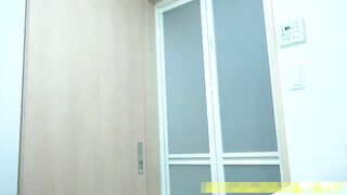 【民泊着替え】168、169人目 voyeur jp 2