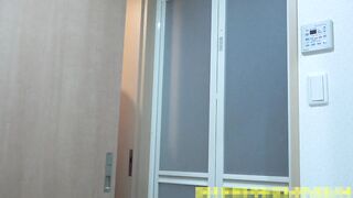 【民泊着替え】168、169人目 voyeur jp 3