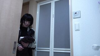 【民泊着替え】168、169人目 voyeur jp 5