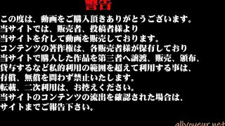 アナが見えないほど・・・　幻　70 voyeur jp