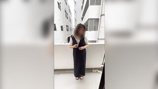 (無)熟年Ｗ 不倫カップルの濃厚スカトロプレイ (Z-07),  黒ギャルネカフェで声ガマンオナニー、ガチ配信③, 「お汁」漏れまくりのアナルオナニー, jav jvip 2 (1)