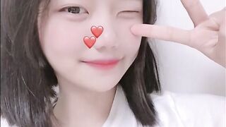 (無)熟年Ｗ 不倫カップルの濃厚スカトロプレイ (Z-07),  黒ギャルネカフェで声ガマンオナニー、ガチ配信③, 「お汁」漏れまくりのアナルオナニー, jav jvip 3 (7)