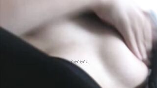 LiveChat143, ほろ酔い美女　オナニー　ライブチャット　, 19 歳バスケ女子のオナニー自撮り , 無ライブ01 jav jvip 1 (2)