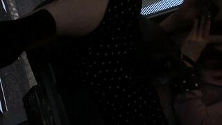 SHERRY09 voyeur jp 2 (2)