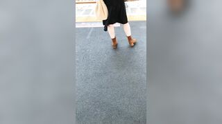 SHERRY09 voyeur jp 3