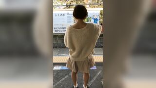 SHERRY09 voyeur jp 4 (2)