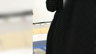 SHERRY09 voyeur jp 4 (3)