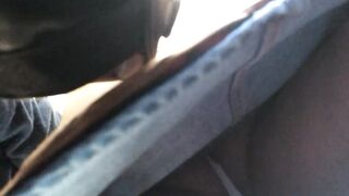 SHERRY09 voyeur jp 4 (4)