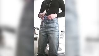 あるホテルでの事象 voyeur jp 3