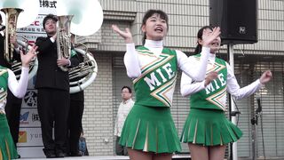 はいきっくチアちゃんズ～ム(フルHD) voyeur jp 1 (1)