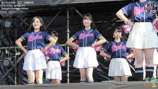 はいきっくチアちゃんズ～ム(フルHD) voyeur jp 1 (2)