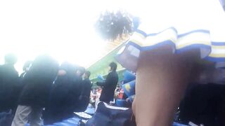 はいきっくチアちゃんズ～ム(フルHD) voyeur jp 1 (3)