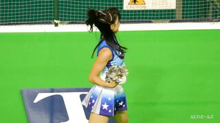 はいきっくチアちゃんズ～ム(フルHD) voyeur jp 2 (2)