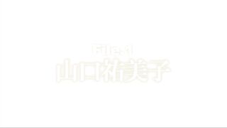 デパートのトイレでこっそりオナニーしちゃうJK⑱ jav jvip 2