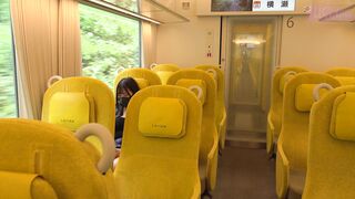 国宝級ノーブラ娘に遭遇 voyeur jp 1 (3)