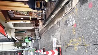 美女盛合せ　昏睡強姦の極意 jav jvip 3 (2)