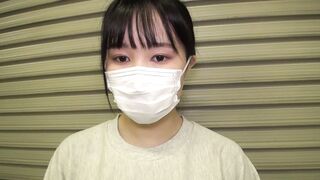 美女盛合せ　昏睡強姦の極意 jav jvip 3 (3)