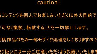 ［独自入手11］ホテルウーマン集団痴漢 jav jvip 1 (2)