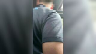 ［独自入手11］ホテルウーマン集団痴漢 jav jvip 2 (1) 2