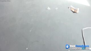 Look How Hard Her Nipples Are - Julie Bowen Pov Deepfake Video ⭐ wpop allpop