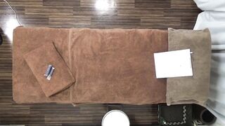 FC2PPV 4850395 ♡3 1迄半額！【無 なま中出し1.5発】お肌が真っ白でスベスベ肌の綺麗なOLさんが初来店です。予約が込み合っていたのでお待たせさせてしまったので１．５倍増し jav 1