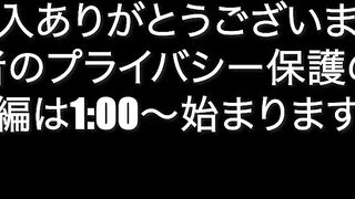 FC2PPV 4849846 3日間！70OFF【初撮り】【鉄板】史上最年shoo。多くは語れません！！経験人数1人のほぼしょ●。見たら分かるガチもんです jav