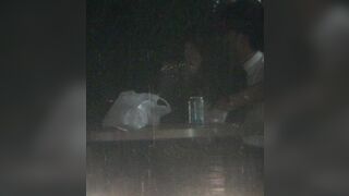 c妹観察 [顔出動画]  帰宅後,制服を脱ぐ前のオナニー  (格好アングル共に最高傑作) jav jvip 1