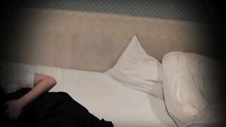 c妹観察 [顔出動画]  帰宅後,制服を脱ぐ前のオナニー  (格好アングル共に最高傑作) jav jvip 2