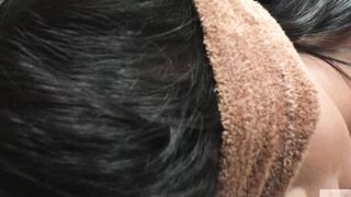 デカ尻のエロBODYギャルをじっくり堪能 voyeur jp 3