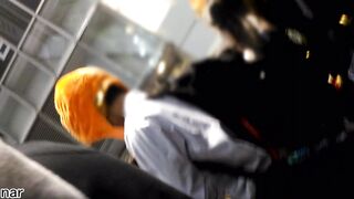 JKちゃん抜き打ちパンツ検査 全セット voyeur jp 2