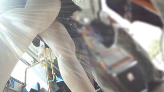 [FHD・60fps] MISSION・13 voyeur jp 4