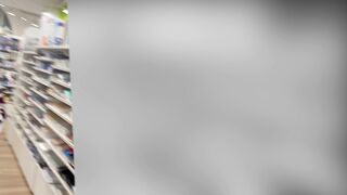 【14分】歴代最高位究極制服美少女のキラキラサテン voyeur jp 6