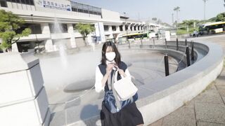 イン〇タで出会いました FC2PPV 3129196 jav jvip