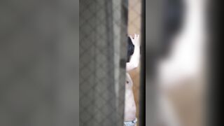 生々しいカップルのガチSEX voyeur jp 7