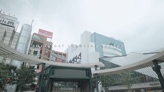 超可愛い色白で美脚Eカップ1●歳の女の子を隅々まで堪能 FC2PPV 3133721 jav jvip