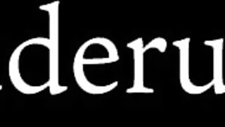 超可愛い色白で美脚Eカップ1●歳の女の子を隅々まで堪能 FC2PPV 3136461 jav jvip