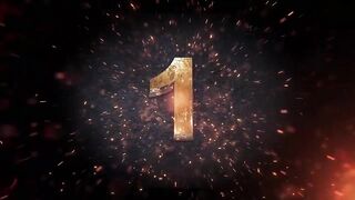 【流出】 長年不倫しているパートの人妻 , 【個撮】本物美乳美尻S○K♥乳首責め中イキで昇天♥甘いアナルとプリプリのお尻は一生舐められる jav jvip 2 (5)