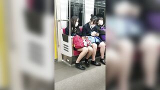 脚フェチ voyeur jp 1 (1)