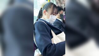 脚フェチ voyeur jp 1 (5)