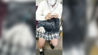 脚フェチ voyeur jp 2 (3)